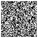 QR code with Mesllers contacts