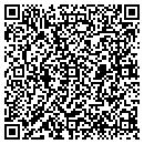 QR code with Try C Properties contacts