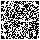 QR code with Charles J Mayer Pest Control contacts