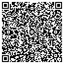 QR code with Stop N Go contacts