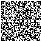 QR code with Liason Language Center contacts