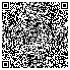 QR code with Galveston Field Office contacts