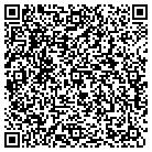 QR code with Advanced Pest Management contacts