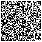 QR code with Hunter Alliance Group contacts