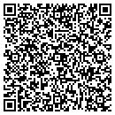 QR code with Dana Bowman Inc contacts