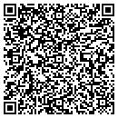 QR code with Clean Streets contacts
