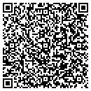 QR code with Quest Diagnostics contacts