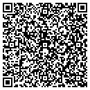 QR code with Aggieland Auto Tint contacts