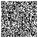 QR code with Runway Safety Program contacts