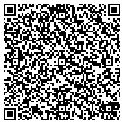 QR code with Lees One Hour Cleaners contacts