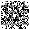QR code with Sonic Drive-In contacts