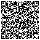 QR code with Space Jump Rentals contacts