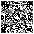 QR code with Channel Dynamix LLC contacts