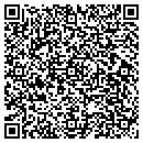 QR code with Hydrotec Solutions contacts