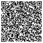 QR code with Portable Diagnostic Service Corp contacts