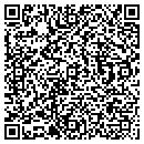 QR code with Edward Hobbs contacts