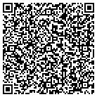 QR code with Natural Resources Conservation contacts