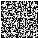 QR code with Jewelry Store USA contacts