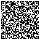 QR code with Cathedral Of Light contacts