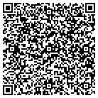QR code with Stop-N-Drive Superette contacts