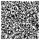 QR code with Alexandra Christian LTD contacts