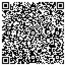 QR code with Pronto Mail Services contacts