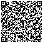 QR code with Bellaire Graphics Inc contacts