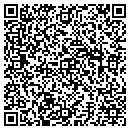 QR code with Jacobs Harmon V DDS contacts