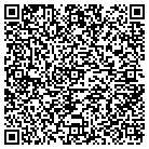 QR code with Total Health Connection contacts