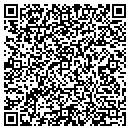 QR code with Lance C Cansino contacts