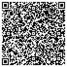 QR code with Respond First Aid Systems contacts