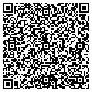 QR code with Minuteman Press contacts