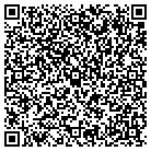 QR code with Accurate Connections Inc contacts