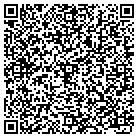QR code with JMB Window Fashions Plus contacts