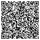 QR code with Cliff's Welding Shop contacts