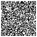 QR code with Cute Cotton Co contacts