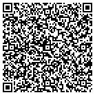 QR code with Morris Runyan Speech Pathology contacts