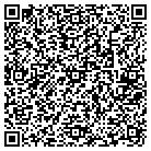 QR code with Pinnacle Window Covering contacts