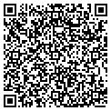 QR code with Devon contacts