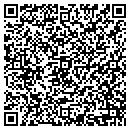QR code with Toyz With Noize contacts