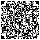 QR code with Essence Photography contacts