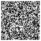 QR code with Card Palm Tarot Reading contacts