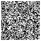 QR code with Prime Distributing contacts