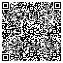 QR code with Gemovations contacts