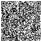 QR code with Coastal Bend Foundation Repair contacts