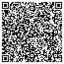 QR code with Target Photo Lab contacts