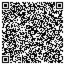 QR code with A R J Contractors contacts
