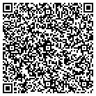 QR code with Macal Auto & Tire Service contacts