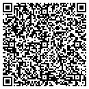 QR code with Servint Company contacts