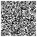 QR code with Nit Fashions Inc contacts